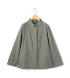 78_1_78263133041_color_0032_160x160