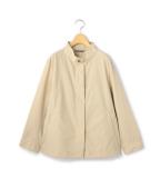 78_1_78263133041_color_0066_160x160