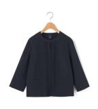 78_1_78263138061_color_0022_160x160