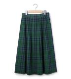 78_1_78263143031_color_0026_160x160