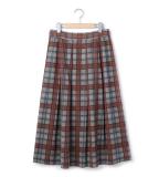 78_1_78263143031_color_0076_160x160