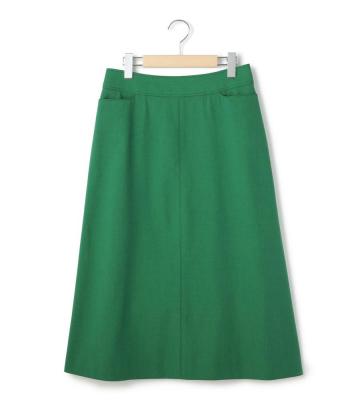 https://elook-prod.store-image.jp/product/78_1_78263143051/78_1_78263143051_color_0028_360x400.jpg?ts=20260204111616