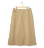 78_1_78263143051_color_0068_160x160