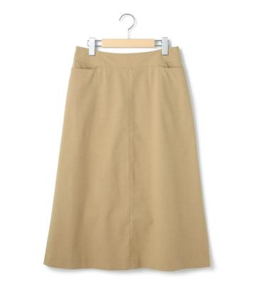 https://elook-prod.store-image.jp/product/78_1_78263143051/78_1_78263143051_color_0068_360x400.jpg?ts=20260204100629
