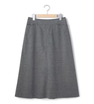 https://elook-prod.store-image.jp/product/78_1_78263143051/78_1_78263143051_color_0078_360x400.jpg?ts=20260204100341