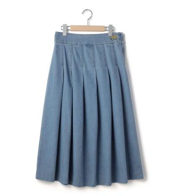 https://elook-prod.store-image.jp/product/78_1_78263144031/78_1_78263144031_color_0017_360x400.jpg?ts=20260218131334