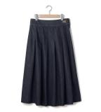 78_1_78263144031_color_0022_160x160