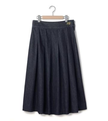 https://elook-prod.store-image.jp/product/78_1_78263144031/78_1_78263144031_color_0022_360x400.jpg?ts=20260218144953