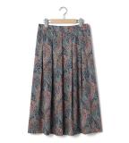 78_1_78263144101_color_0021_160x160