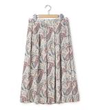 78_1_78263144101_color_0074_160x160