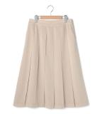 78_1_78263145051_color_0064_160x160