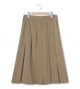 ドライリニースカート