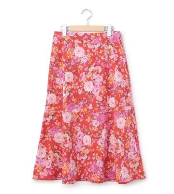 https://elook-prod.store-image.jp/product/78_1_78263147031/78_1_78263147031_color_0061_360x400.jpg?ts=20260325100602