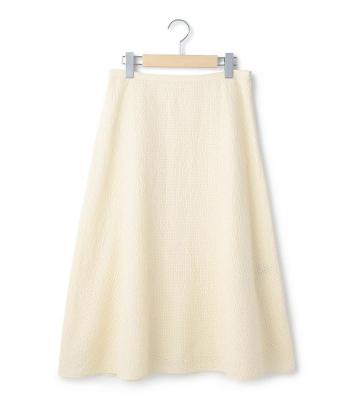 【返品交換送料無料/先行受注】アーティースカート＜4月中旬お届け予定＞