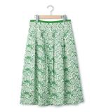 78_1_78263147051_color_0027_160x160