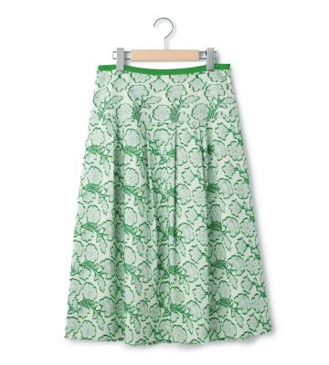 https://elook-prod.store-image.jp/product/78_1_78263147051/78_1_78263147051_color_0027_360x400.jpg?ts=20260325100600