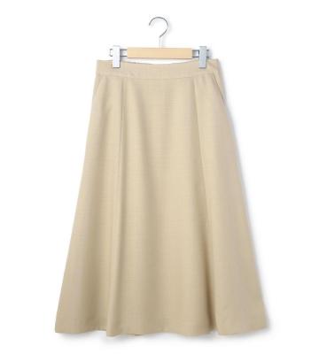 https://elook-prod.store-image.jp/product/78_1_78263147061/78_1_78263147061_color_0065_360x400.jpg?ts=20260325100910
