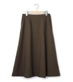 78_1_78263147061_color_0072_160x160