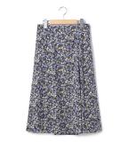 78_1_78263147071_color_0022_160x160