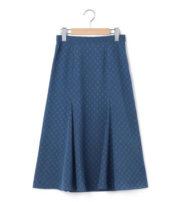 https://elook-prod.store-image.jp/product/78_1_78263148071/78_1_78263148071_color_0019_360x400.jpg?ts=20260508163657