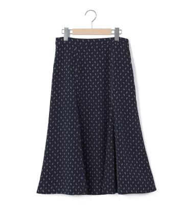 https://elook-prod.store-image.jp/product/78_1_78263148071/78_1_78263148071_color_0022_360x400.jpg?ts=20260530124030