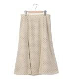 78_1_78263148071_color_0065_160x160