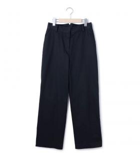 ツイルストレッチパンツ