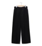 78_1_78263152011_color_0022_160x160