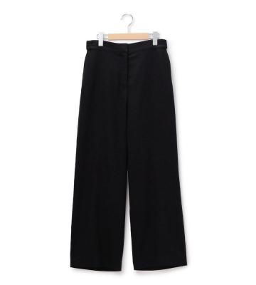 https://elook-prod.store-image.jp/product/78_1_78263152011/78_1_78263152011_color_0022_360x400.jpg?ts=20260121100854