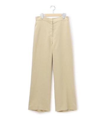 https://elook-prod.store-image.jp/product/78_1_78263152011/78_1_78263152011_color_0065_360x400.jpg?ts=20260121100855
