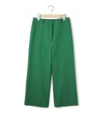 78_1_78263153051_color_0028_160x160