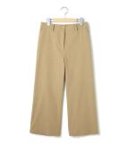 78_1_78263153051_color_0068_160x160