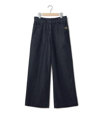 https://elook-prod.store-image.jp/product/78_1_78263154031/78_1_78263154031_color_0022_360x400.jpg?ts=20260218104339