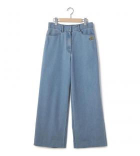 ６ｏｚデニムパンツ