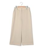 78_1_78263155051_color_0064_160x160