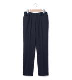 78_1_78263155090_color_0022_160x160