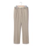 78_1_78263155090_color_0067_160x160