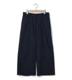 78_1_78263156051_color_0022_160x160