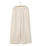 78_1_78263156051_color_0063_160x160