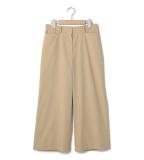 78_1_78263156051_color_0066_160x160