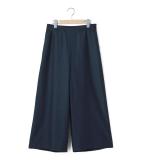 78_1_78263158031_color_0022_160x160