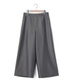 78_1_78263158031_color_0077_160x160