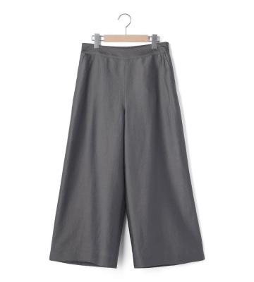 https://elook-prod.store-image.jp/product/78_1_78263158031/78_1_78263158031_color_0077_360x400.jpg?ts=20260408100647