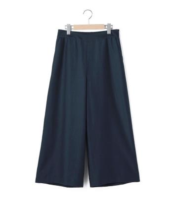 【返品交換送料無料対象/先行受注】ラスタードビーパンツ＜5月上旬お届け予定＞