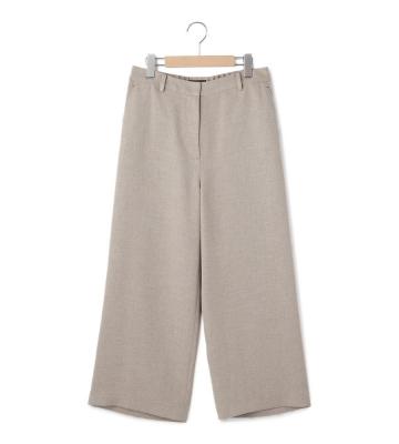 https://elook-prod.store-image.jp/product/78_1_78263159041/78_1_78263159041_color_0066_360x400.jpg?ts=20260422100630