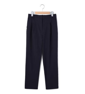 https://elook-prod.store-image.jp/product/78_1_78263159051/78_1_78263159051_color_0022_360x400.jpg?ts=20260528113539