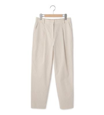 https://elook-prod.store-image.jp/product/78_1_78263159051/78_1_78263159051_color_0064_360x400.jpg?ts=20260422124041