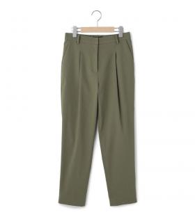 ジャーニーストレッチパンツ