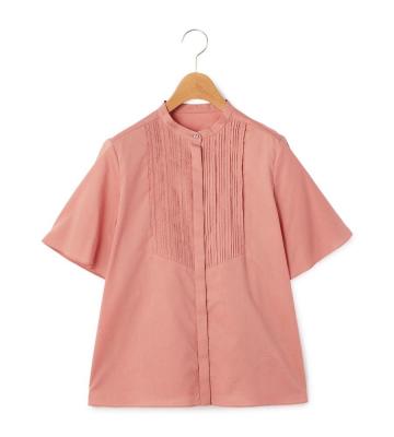 https://elook-prod.store-image.jp/product/78_1_78263170031/78_1_78263170031_color_0057_360x400.jpg?ts=20260507103605