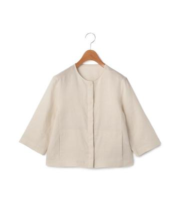 https://elook-prod.store-image.jp/product/78_1_78263170041/78_1_78263170041_color_0064_360x400.jpg?ts=20260507100359